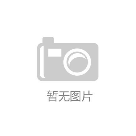 ‘半岛app官网入口’中国广告节网络品牌